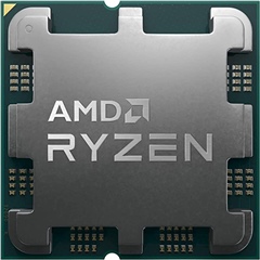 CPU AMD Ryzen 5 7600X AM5 SCPUAMD7600X_m.jpg